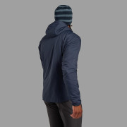 Chaqueta de hombre Montane Sirocco Hoodie