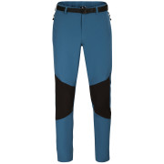 Pantalones de hombre Zulu Macin M azul Petrol