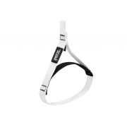 Bloqueador Petzl Knee Ascent Loop