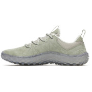 Calzado de hombre Merrell Wrapt M