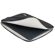 Bolsa para portátil Thule Lithos Sleeve MacBook Air 13''