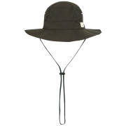 Sombrero Regatta Hiking Hat II verde Treetop