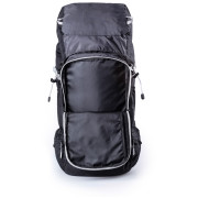 Mochila Zulu Vertex 45l