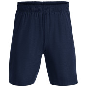 Pantalones cortos de hombre Under Armour Tech Vent Short