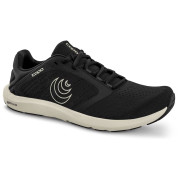 Zapatillas de carrera para mujer Topo ST-5