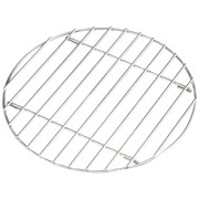 Olla Campingaz Culinary Modular Litina