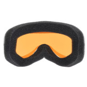 Gafas de esquí Uvex Speedy Nova