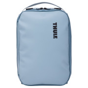 Organizador de viaje Thule Chasm Medium Gear Cube