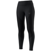 Mallas de mujer Dynafit Traverse Hybrid Tights W
