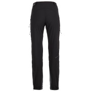 Pantalones de mujer Direct Alpine Rebel Lady 1.0