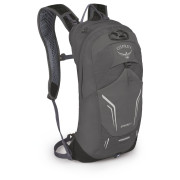 Mochila Osprey Syncro 5 gris oscuro coal grey