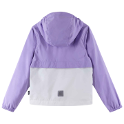 Chaqueta para niños Reima Arvo