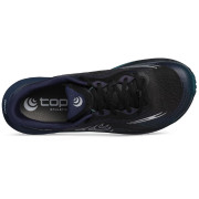 Zapatillas de carrera para hombre Topo Ultraventure 5 Wide
