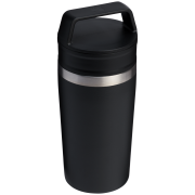 Taza térmica Stanley The Café-To-Go Travel Mug 350 ml