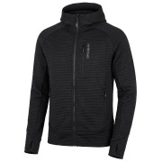 Sudadera de hombre Husky Anara M