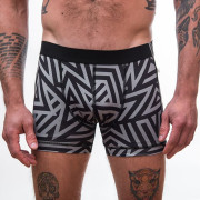 Calzoncillos de hombre Sensor Coolmax Impress
