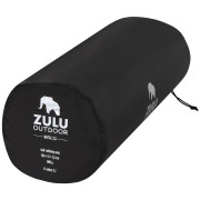 Colchoneta autohinchable Zulu Natal 2,5