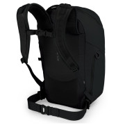 Mochila Osprey Metron 26L