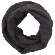 Bufanda Kama S20 gris oscuro DarkGray