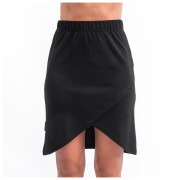 Falda de invierno para mujer Sensor Merino Extreme Up