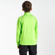 Sudadera para niños Dare 2b Consist II Core Stretch