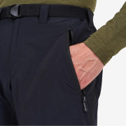 Pantalones de hombre Montane Terra Pants Reg Leg