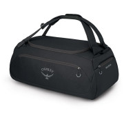 Bolsa de viaje Osprey Daylite Duffel 60