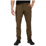 Pantalones de hombre Kilpi Tide-M