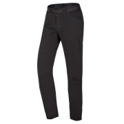 Pantalones de hombre Ocún Jaws Pants
