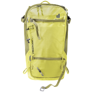 Mochila para esquí de travesía Deuter Freerider 30