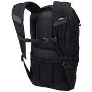 Mochila Thule Accent 20L