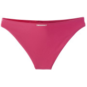 Bañador para niños Aquawave Norte Bottom Jr