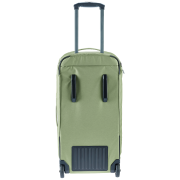 Maleta de viaje Deuter Duffel Pro Movo 60