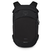 Mochila Osprey Nebula Driftshade