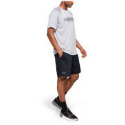 Pantalones cortos de hombre Under Armour Tech Mesh Short