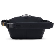 Riñonera Peak Design Outdoor Sling 7L