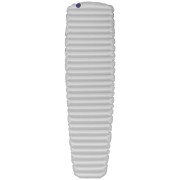 Colchoneta hinchable Zulu Moonlight Mummy