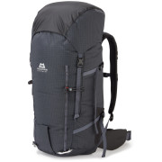 Mochila Mountain Equipment Fang 35+ (2022) gris/azul BlueGraphite