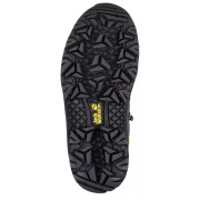 Calzado para niños Jack Wolfskin Vojo Texapore Mid K