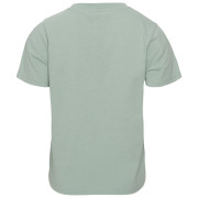 Camiseta de mujer Hi-Tec Lady Hogan