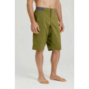 Pantalones cortos de hombre E9 Hip 2