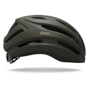 Casco de ciclismo Giro Isode II