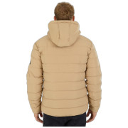 Chaqueta de hombre Fundango Hubble Padded Jacket