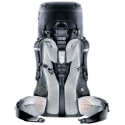 Mochila Deuter Aircontact Lite 45 + 10 SL