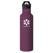 Termo Snow Monkey Go-getter 0,6l