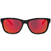 Gafas de sol MOOA Luigi