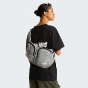 Bolsa de hombro The North Face Never Stop Utility Sling