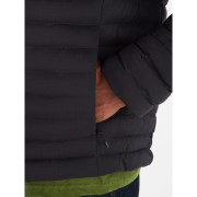 Chaqueta de hombre Marmot Echo Featherless Hoody