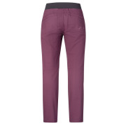Pantalones de mujer Rafiki Elia