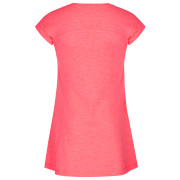 Vestido para niños Loap Blica